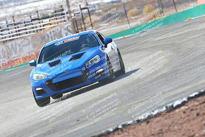 media/Feb-25-2023-Speed Ventures (Sat) [[b9e79edfca]]/2-Red and Green/session 1 turn 4/